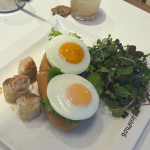 반포식스 사진