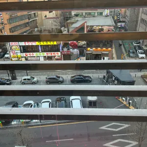 반포식스 리뷰 사진