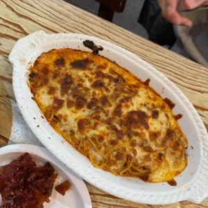 미스터 피터팬 사진