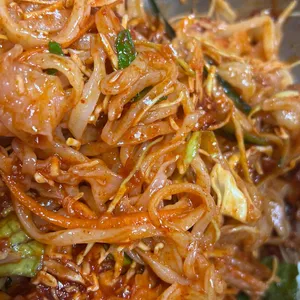 기장손칼국수 리뷰 사진