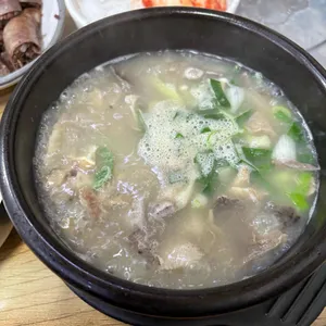 운수대통 사진