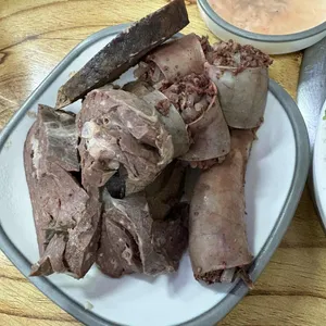 운수대통 사진