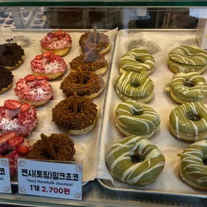 서면시장통 만만정 리뷰 사진