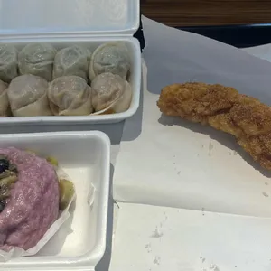 서면시장통 만만정 사진