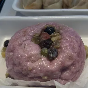 서면시장통 만만정 사진
