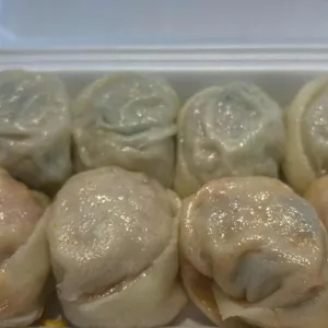 서면시장통 만만정 사진