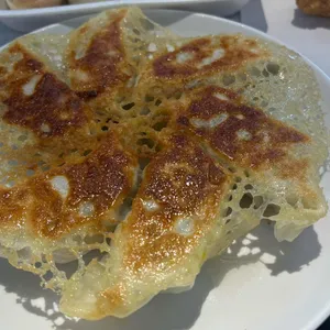 서면시장통 만만정 사진