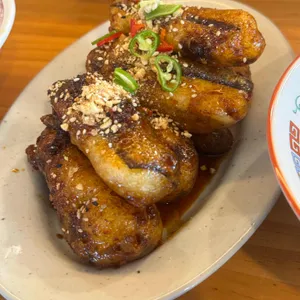 시옹마오 사진
