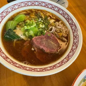 시옹마오 사진
