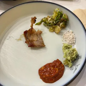 통삼국 사진 2