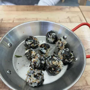 꿈떡꿈떡 사진