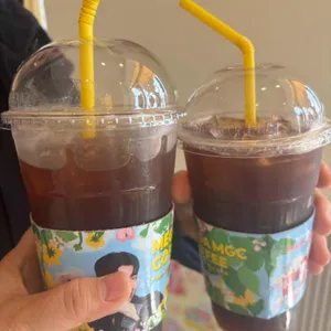 메가MGC커피 사진