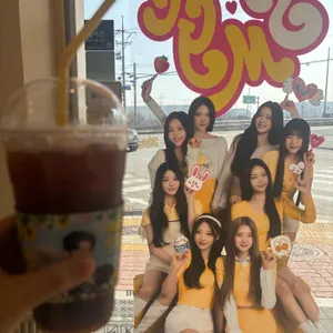 메가MGC커피 사진