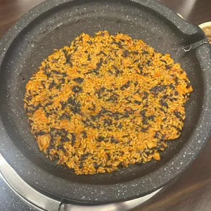 바른곱창 사진
