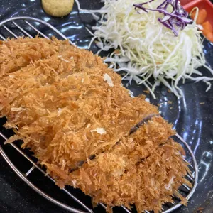 무샤무샤 사진