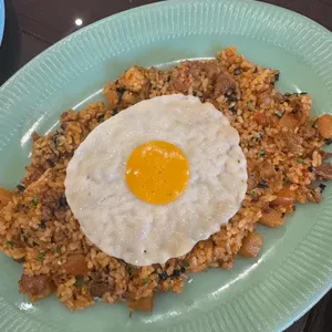 유어 네이키드 치즈 사진