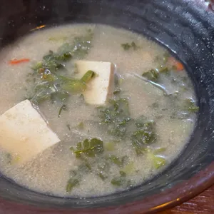 버억가맥 사진