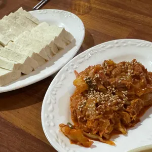 버억가맥 사진