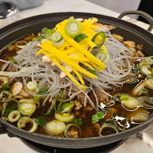 동부정육식당 사진