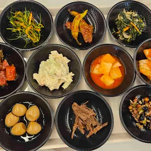 동부정육식당 사진
