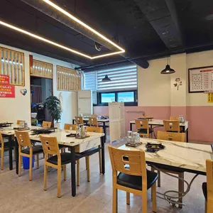 동부정육식당 리뷰 사진