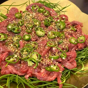 을지하옥 사진