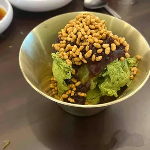 을지하옥 사진