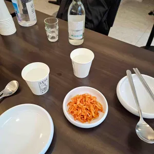 을지하옥 사진