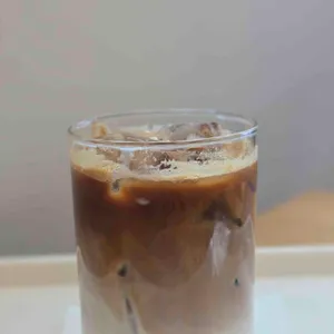육번가카페 사진