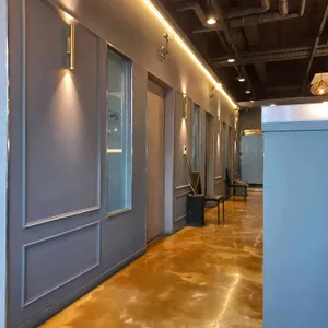 태청루 리뷰 사진