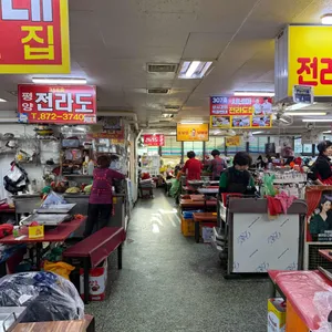 전주익산 리뷰 사진