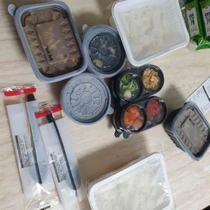 아비꼬카레 사진