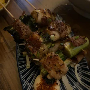 지금이밤 사진