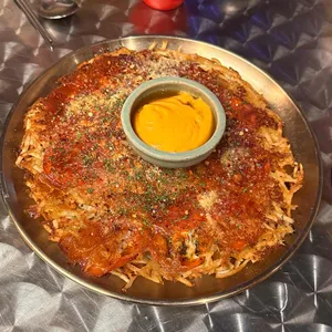 부장님댁 사진