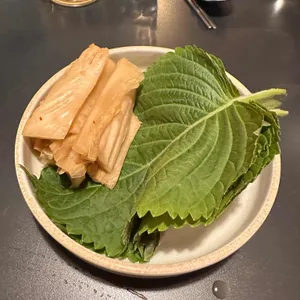 부장님댁 사진
