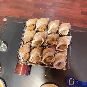 부장님댁 사진