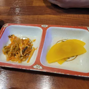 보배반점 사진