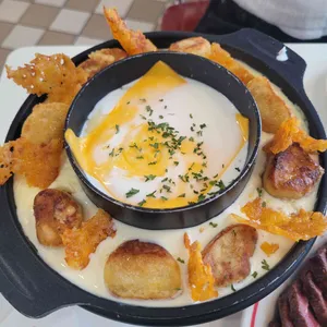 82올리언즈 사진