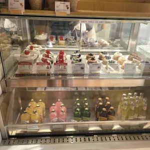 필메이트 리뷰 사진