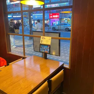 완미족발 사진