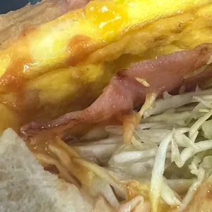 쏘자토스트 사진