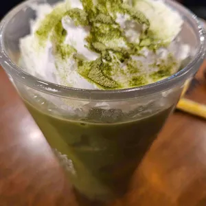 메가MGC커피 사진