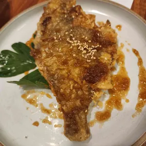 마중 리뷰 사진