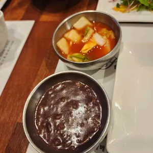 마중 리뷰 사진