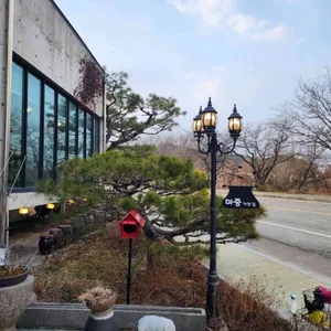 마중 리뷰 사진