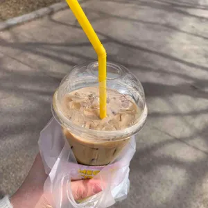 메가MGC커피 사진
