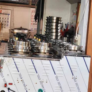 구이와찜그리고바다 리뷰 사진