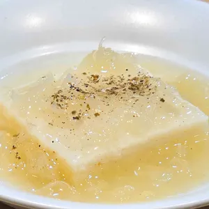 스시코우 리뷰 사진