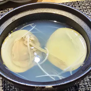 스시코우 리뷰 사진