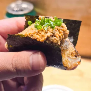 스시코우 사진